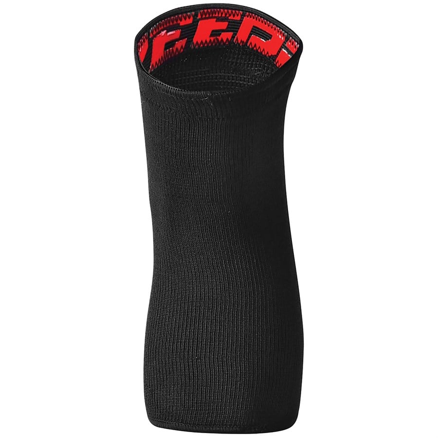 Troy Lee Designs Speed Knee Sleeve - Kids'
