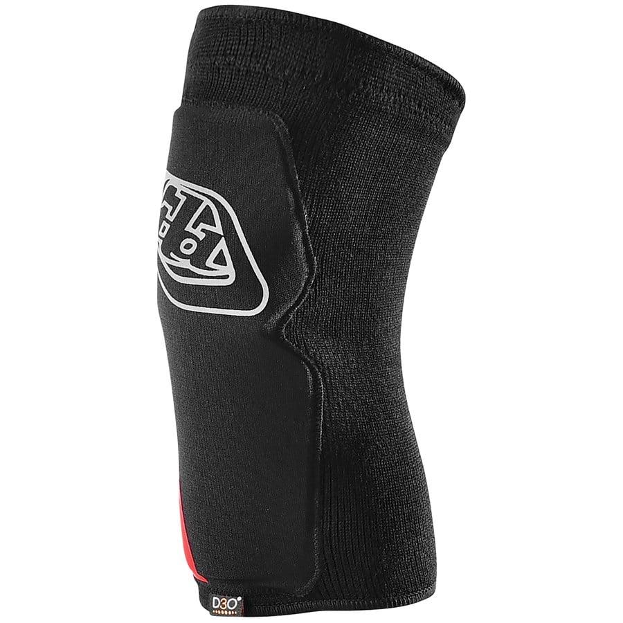 Troy Lee Designs Speed Knee Sleeve - Kids'