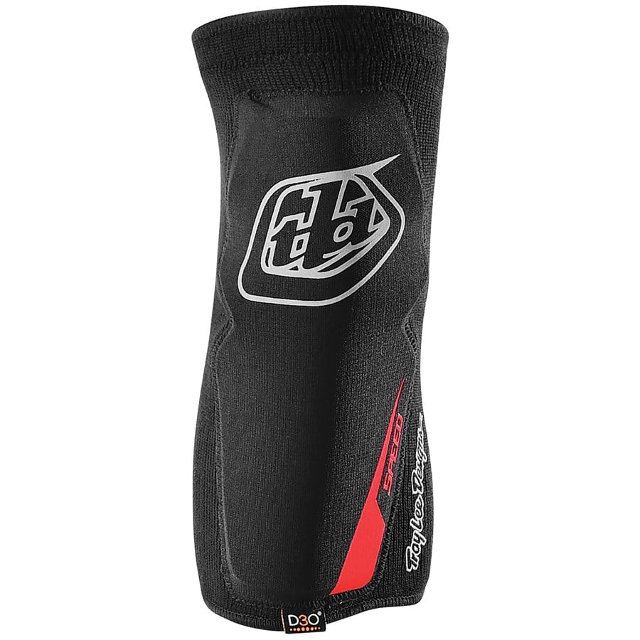 Troy Lee Designs Speed Knee Sleeves