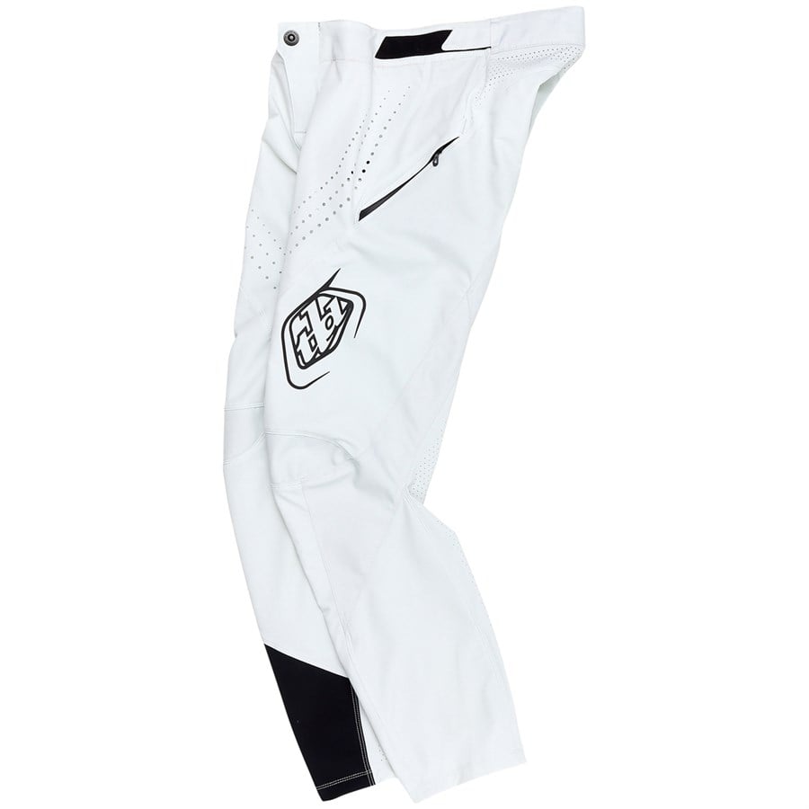 Troy Lee Designs Sprint Pants