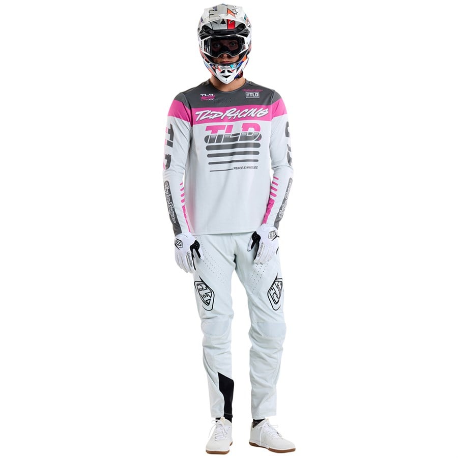 Troy Lee Designs Sprint Pants