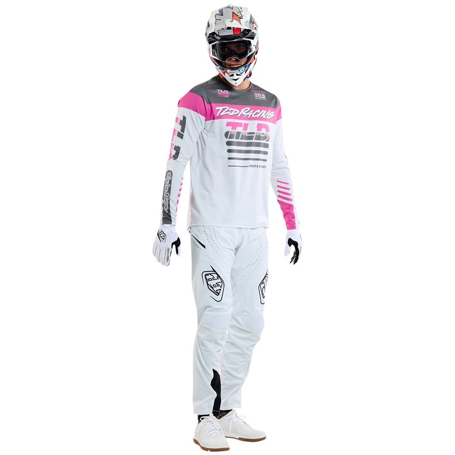 Troy Lee Designs Sprint Pants