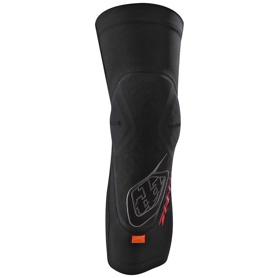 Troy Lee Designs Stage Knee Guards
