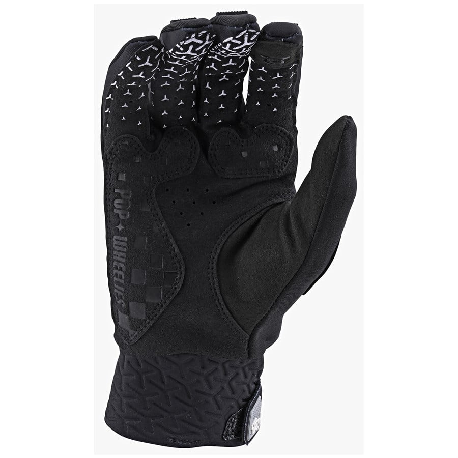Troy Lee Designs Swelter Bike Gloves