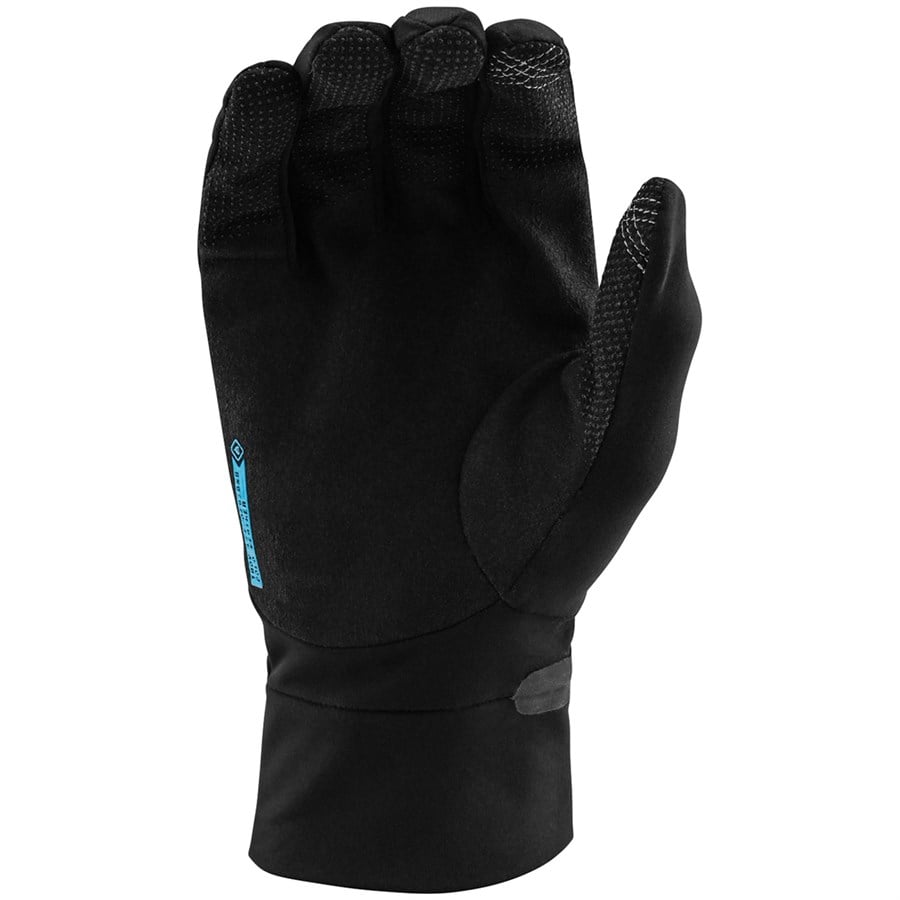 Troy Lee Designs Swelter Pro Bike Gloves