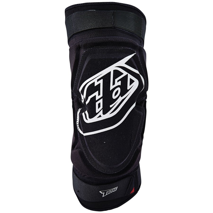 Troy Lee Designs T-Bone Knee Guards