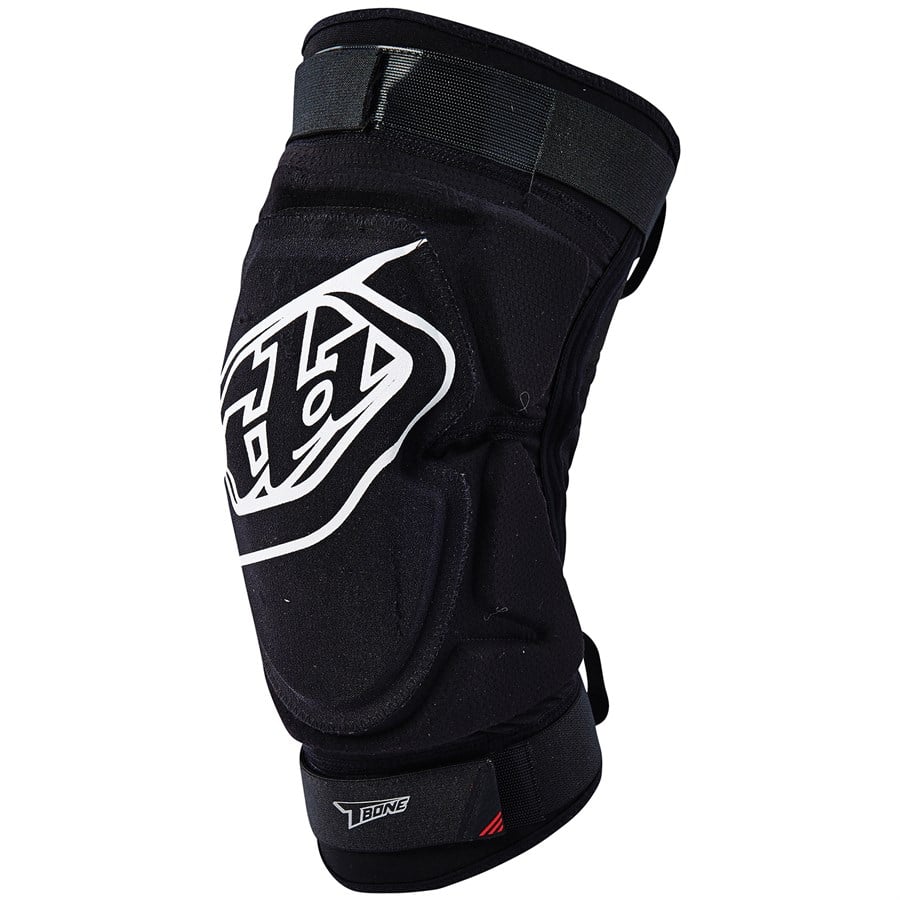 Troy Lee Designs T-Bone Knee Guards