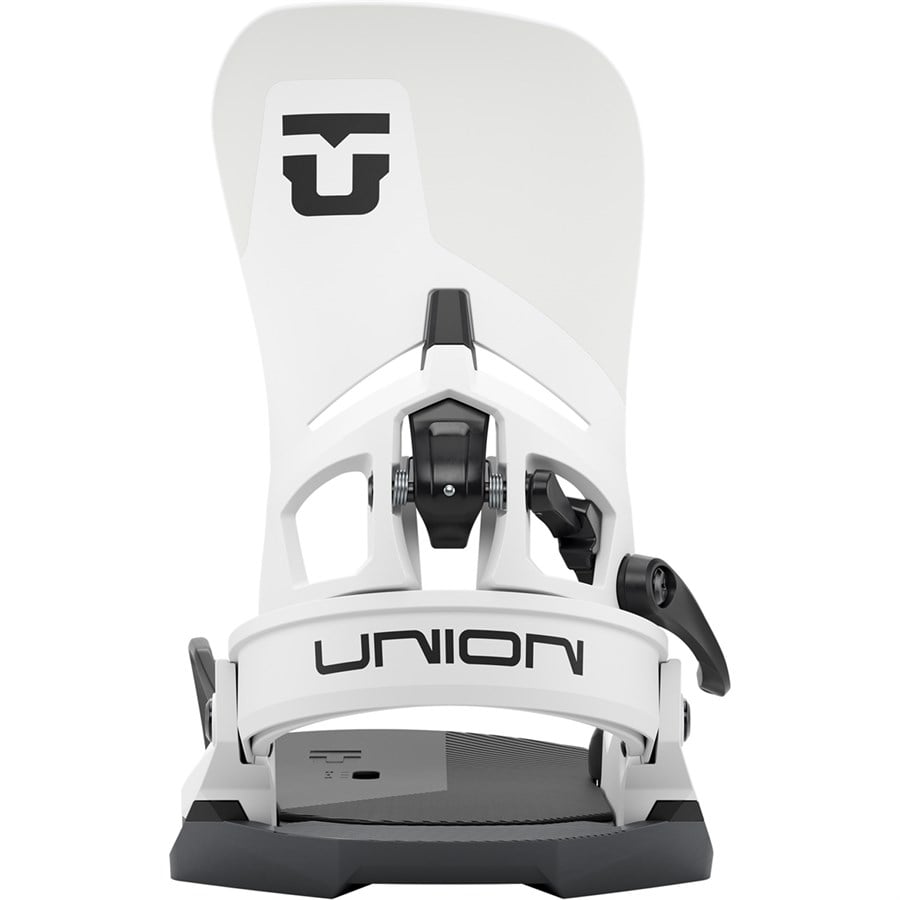 Union Atlas Step On Snowboard Bindings 2026