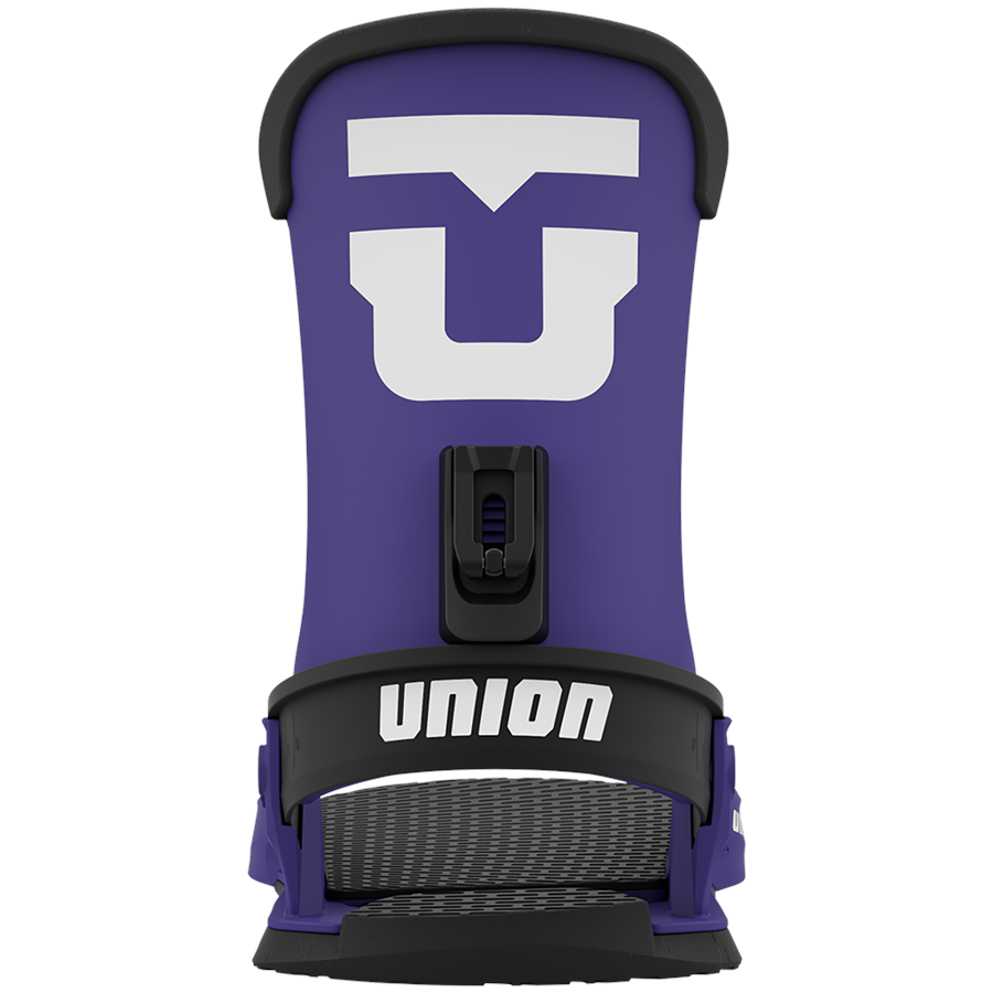 Union Cadet Pro Snowboard Bindings - Kids' 2024