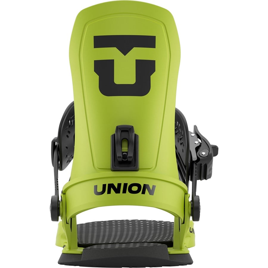 Union Cadet Pro Snowboard Bindings - Kids' 2026