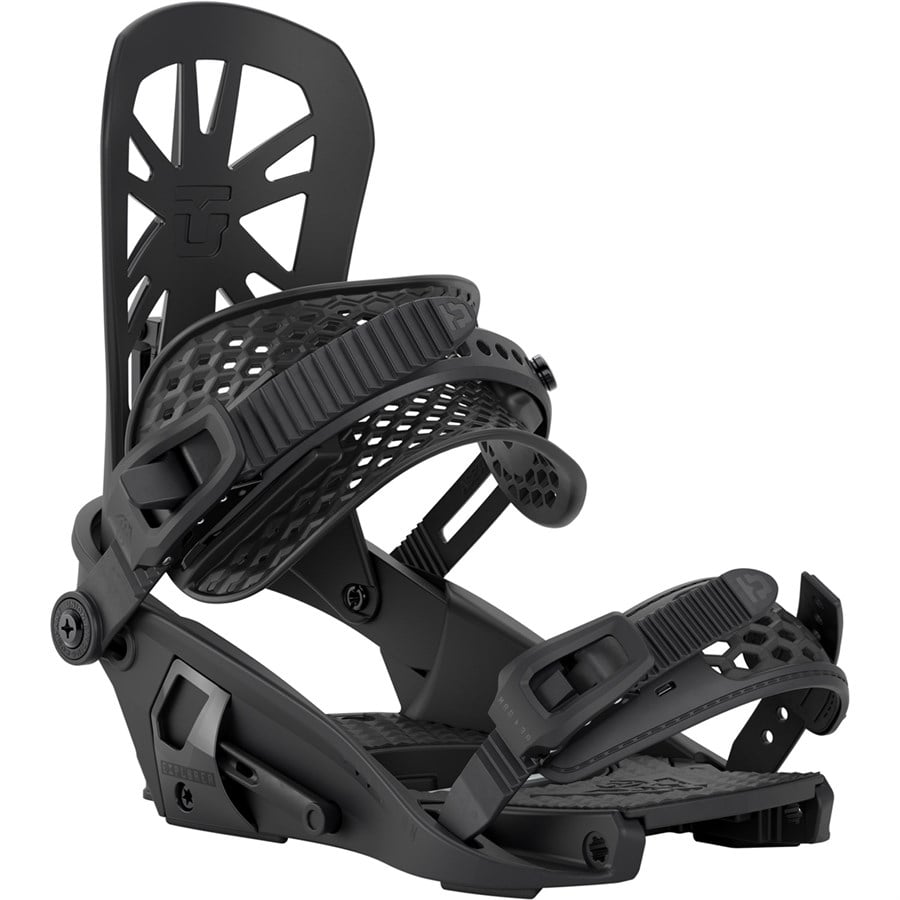 Union Explorer Splitboard Bindings 2026
