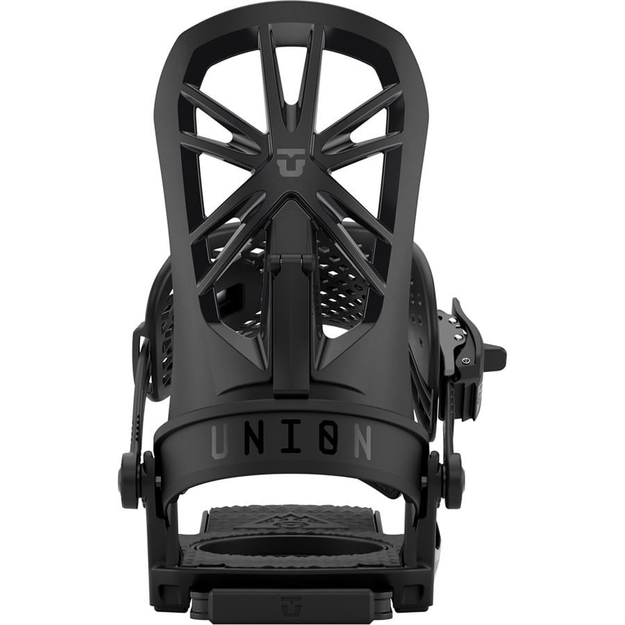 Union Explorer Splitboard Bindings 2026
