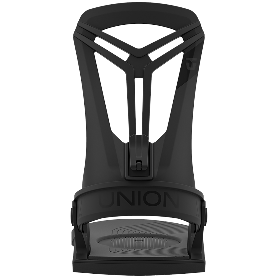 Union Flite Pro Snowboard Bindings 2024