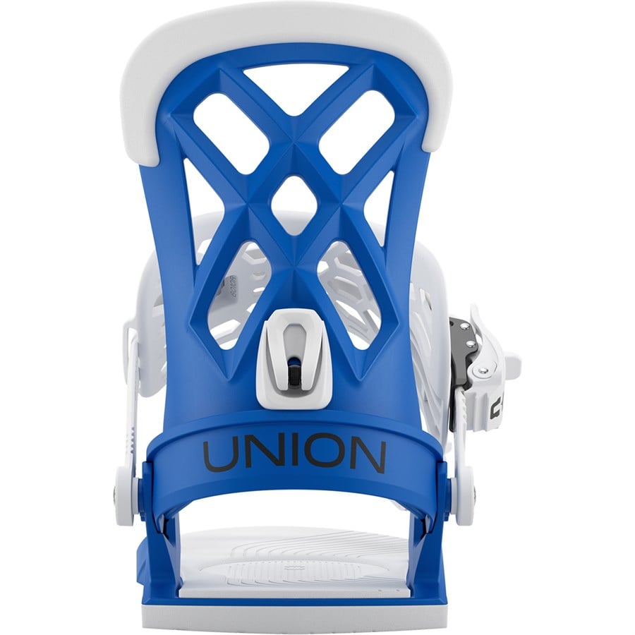 Union Flite Pro Snowboard Bindings 2026
