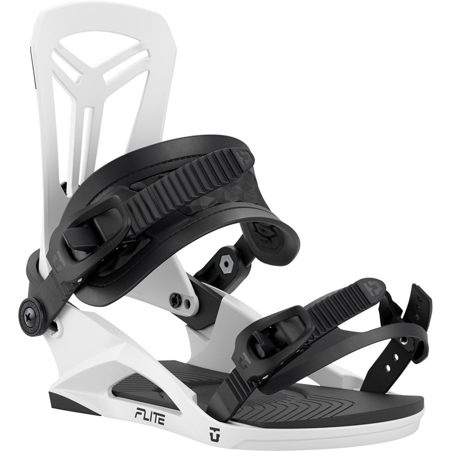 Union Flite Snowboard Bindings 2026