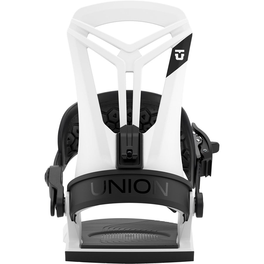 Union Flite Snowboard Bindings 2026