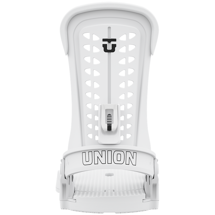 Union Force Classic Snowboard Bindings