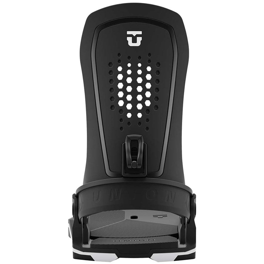 Union Force Snowboard Bindings 2025