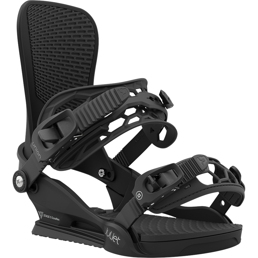 Union Juliet Snowboard Bindings - Women's 2024