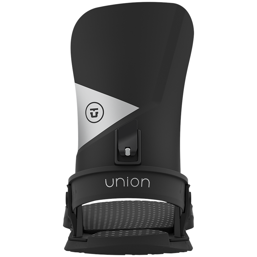 Union Juliet Snowboard Bindings - Women's 2024
