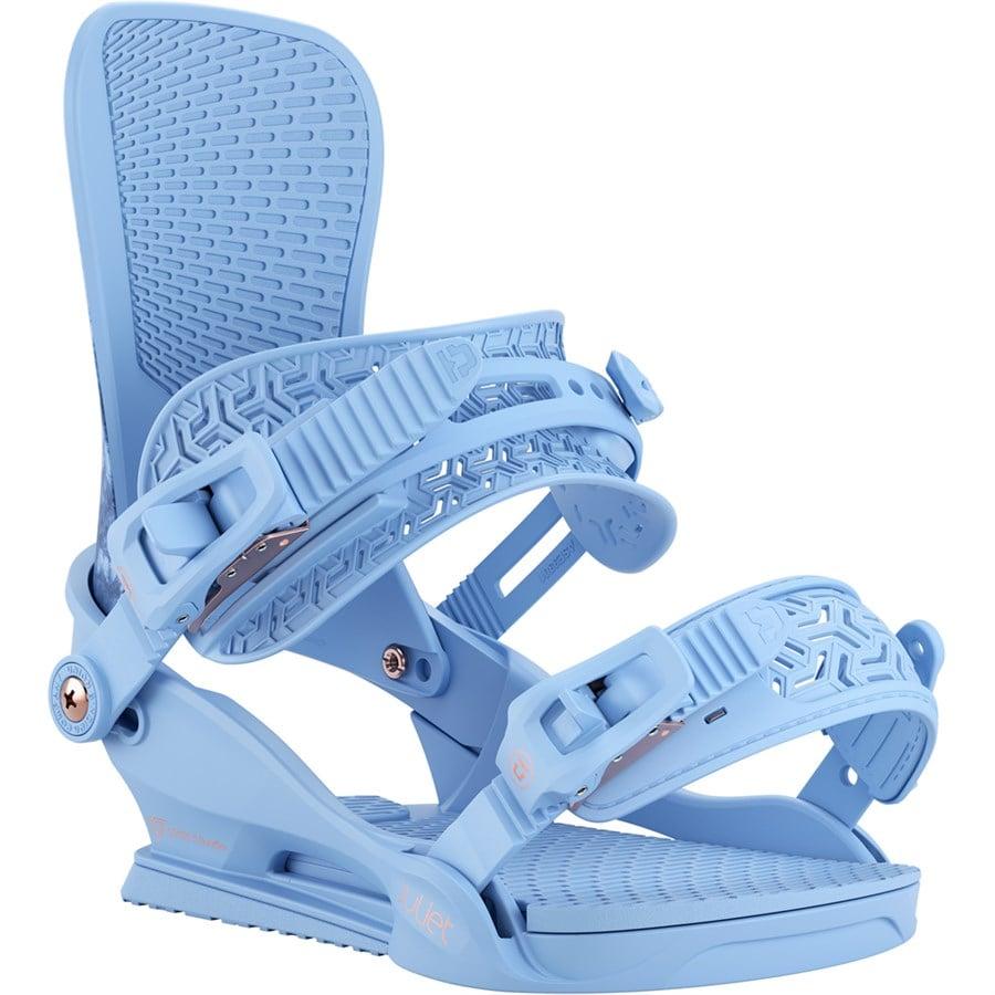 Union Juliet Snowboard Bindings - Women's 2026