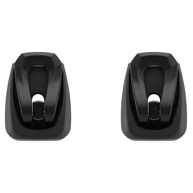 Union Mini Forward Lean Adjuster Kit 2023