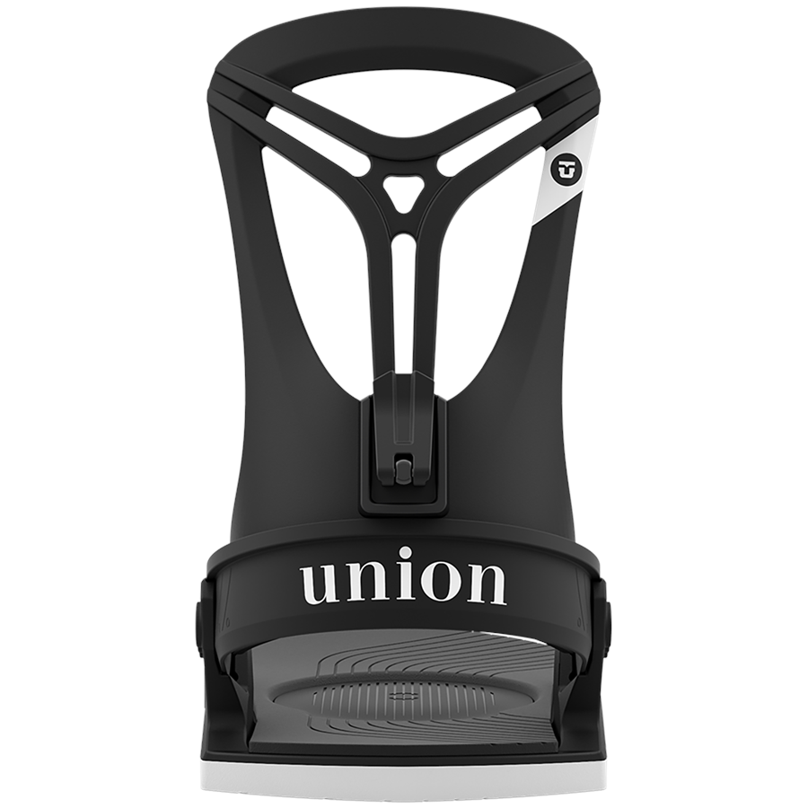 Union Rosa Snowboard Bindings - Women's 2024