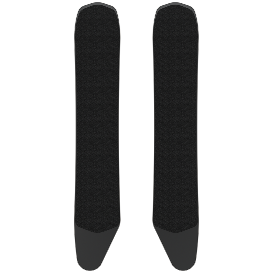 Union Rover Approach Skis 2024