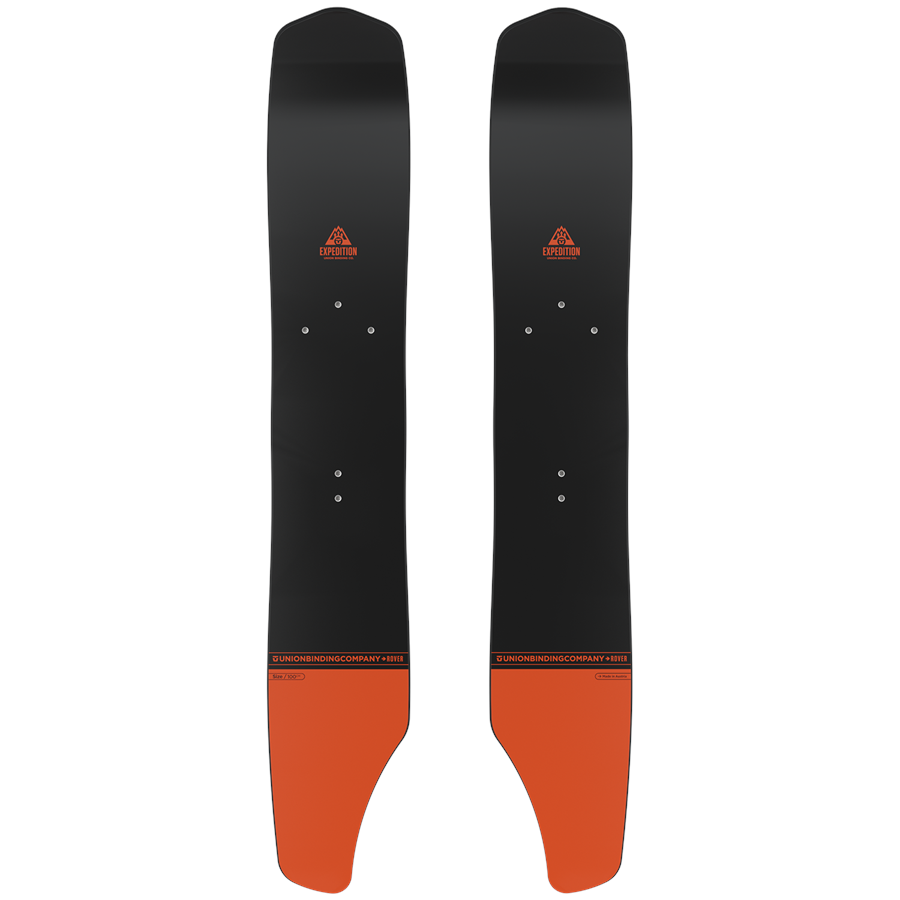 Union Rover Approach Skis 2024