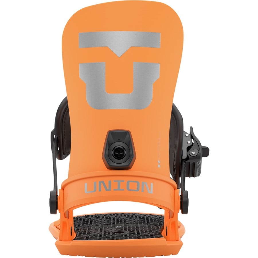 Union Strata Snowboard Bindings 2026