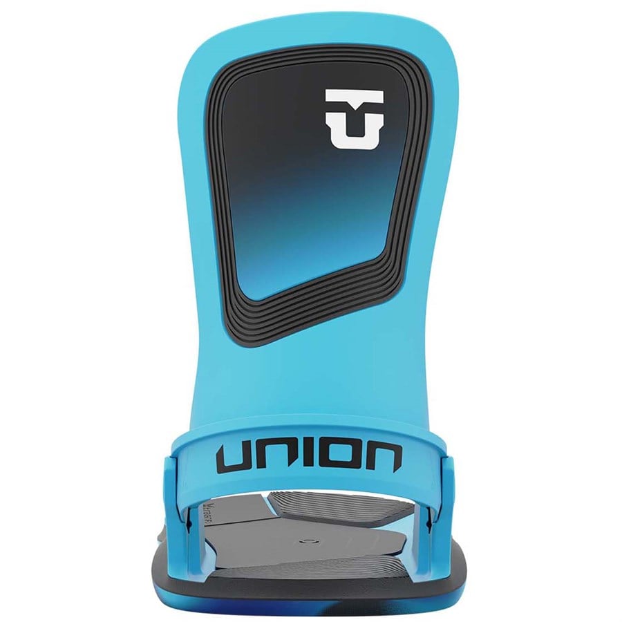 Union Ultra Snowboard Bindings 2025