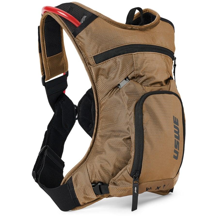 USWE MTB Hydro 3L Hydration Pack