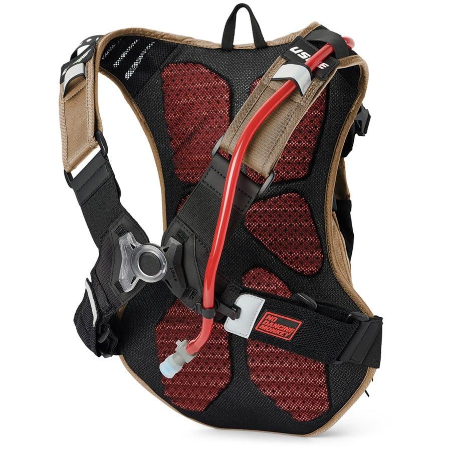 USWE MTB Hydro 9L Hydration Pack