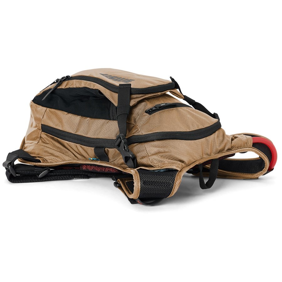 USWE MTB Hydro 9L Hydration Pack