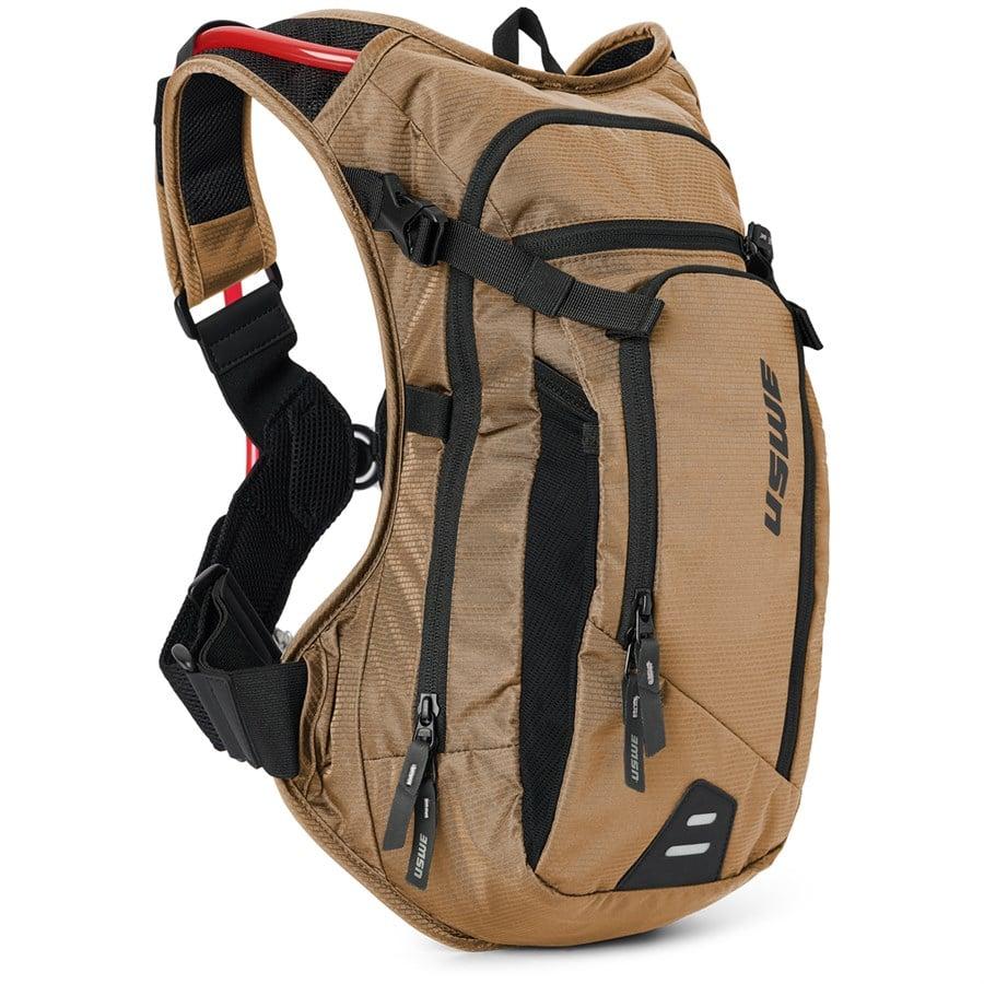 USWE MTB Hydro 9L Hydration Pack