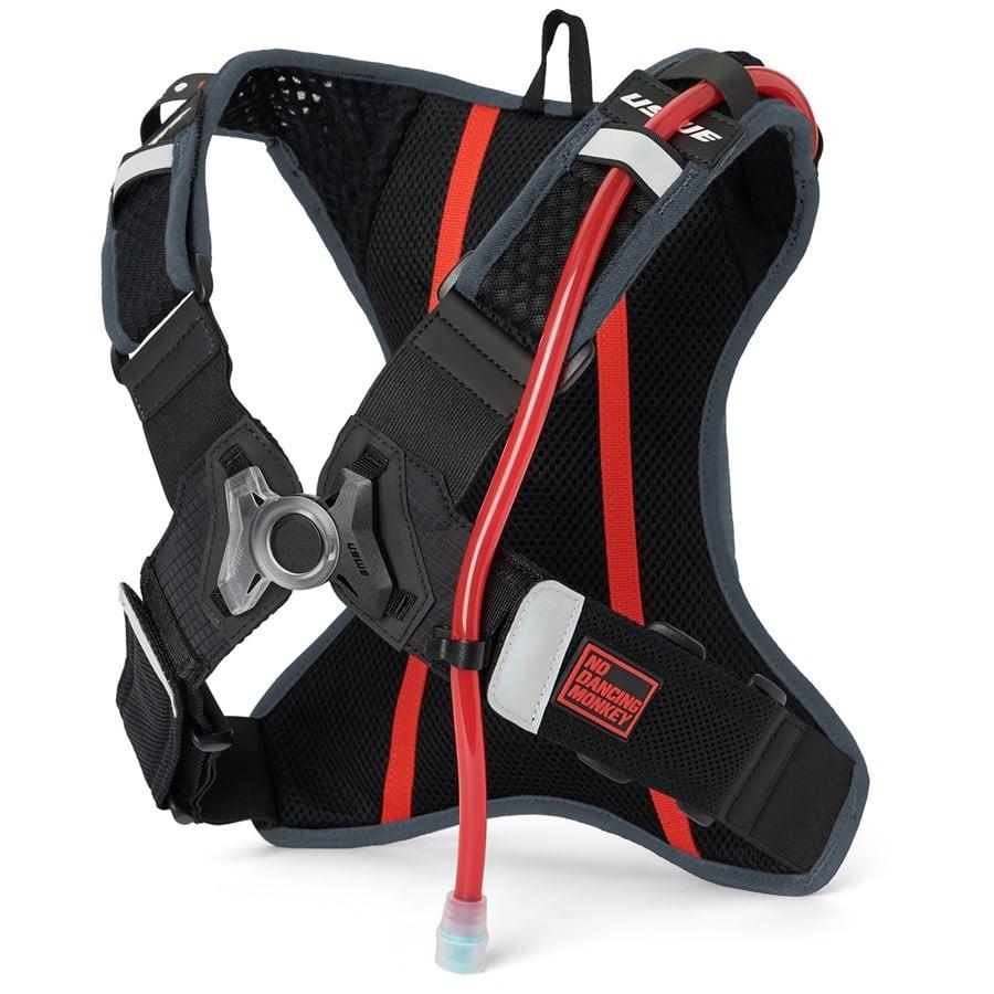 USWE Outlander XC 2L Hydration Pack