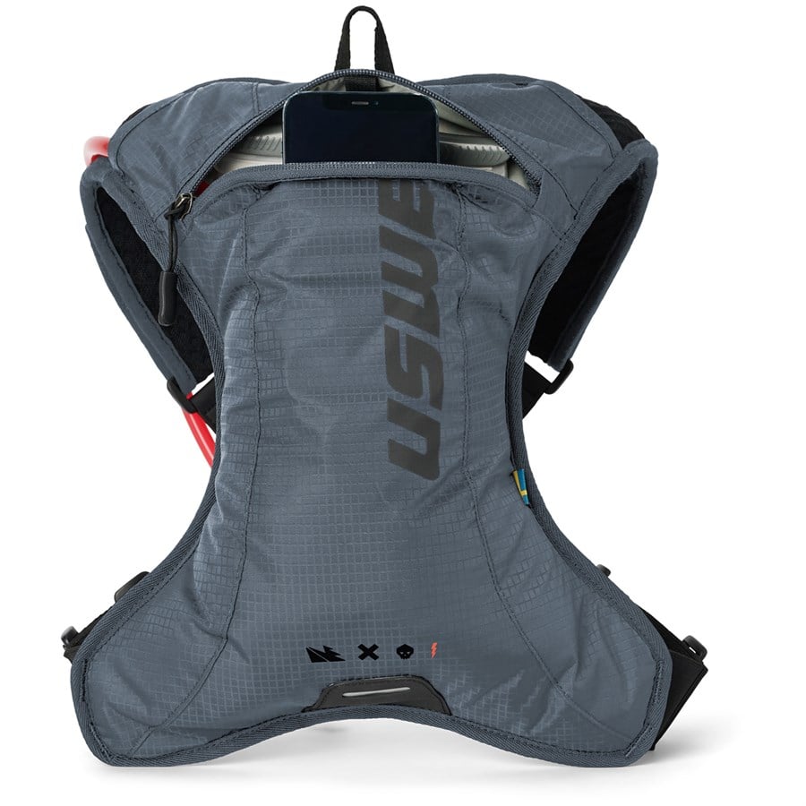 USWE Outlander XC 2L Hydration Pack