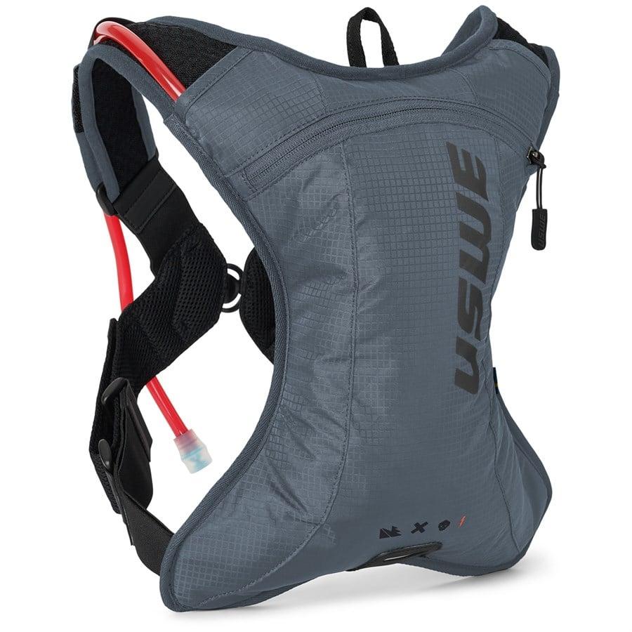 USWE Outlander XC 2L Hydration Pack
