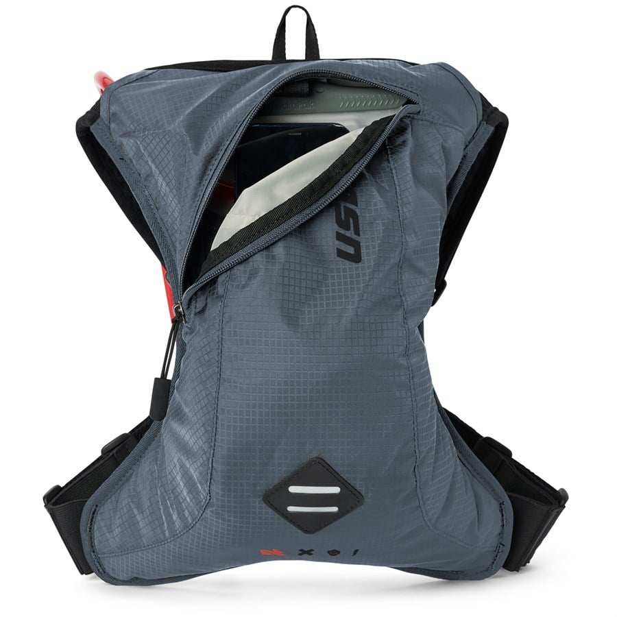USWE Outlander XC 4L Hydration Pack