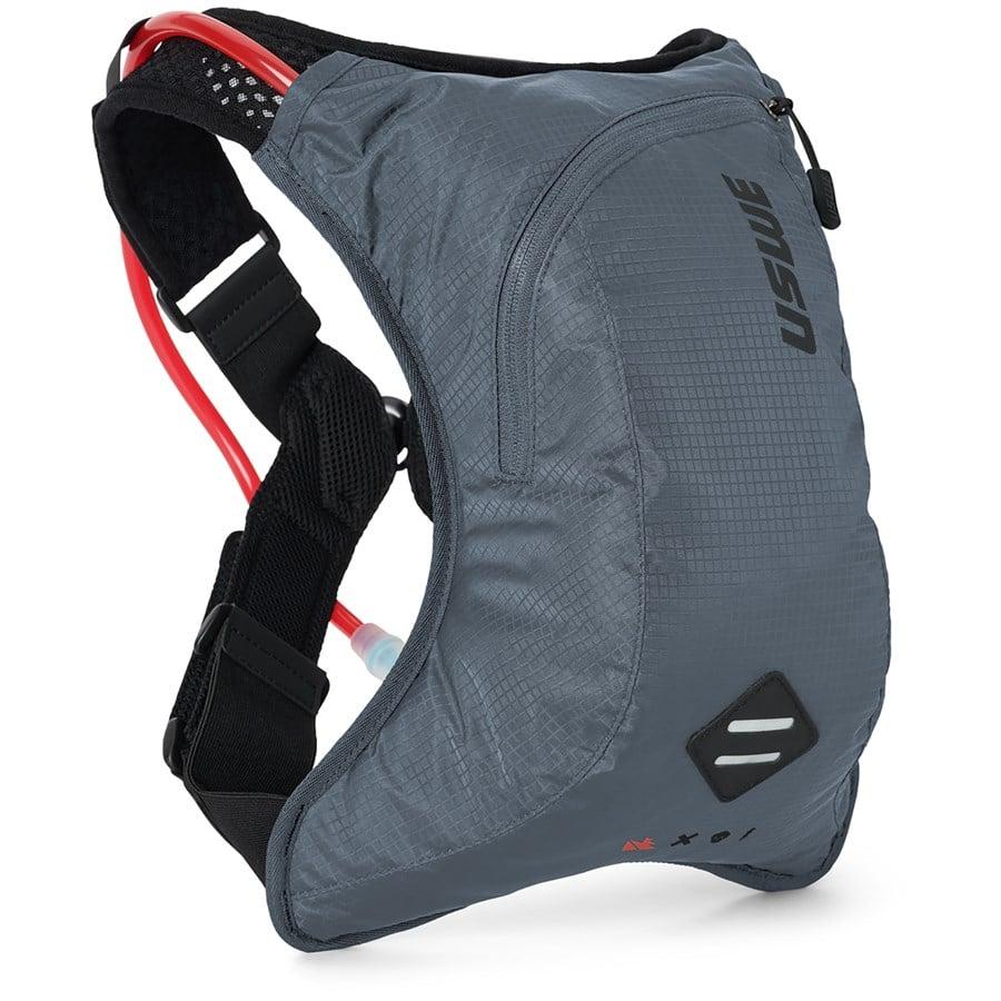 USWE Outlander XC 4L Hydration Pack