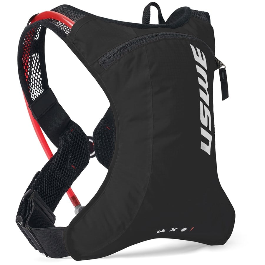USWE Race 2.0 Hydration Pack