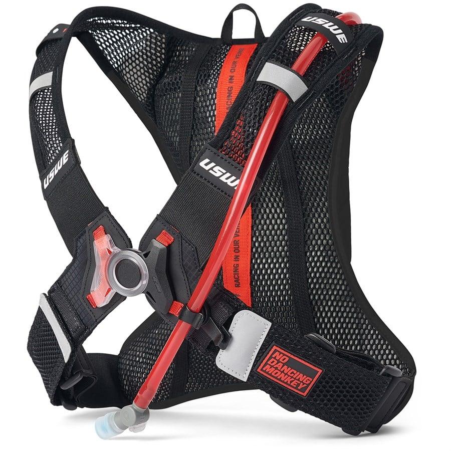 USWE Race 2.0 Hydration Pack