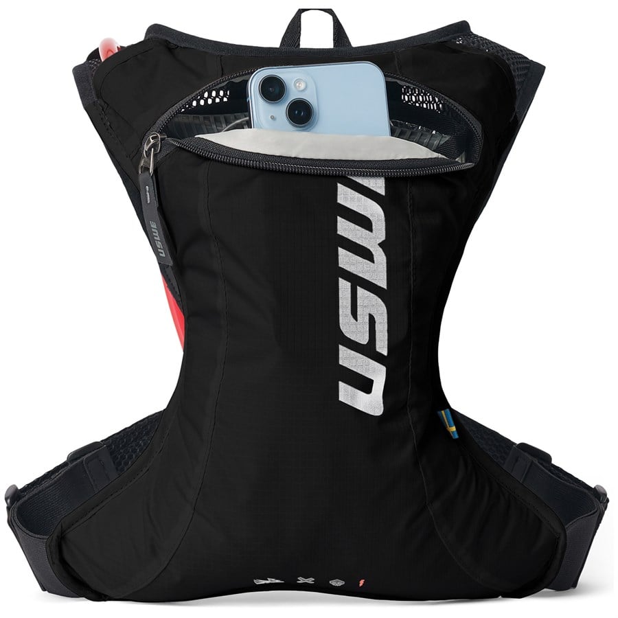 USWE Race 2.0 Hydration Pack