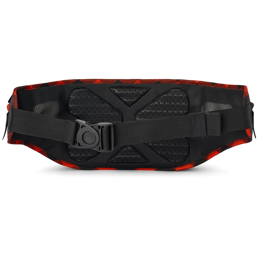 USWE Waist 6L Hydration Hip Pack