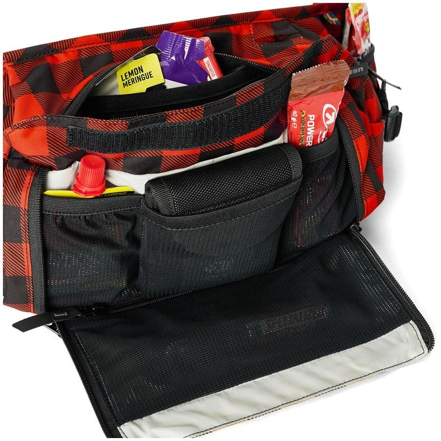 USWE Waist 6L Hydration Hip Pack