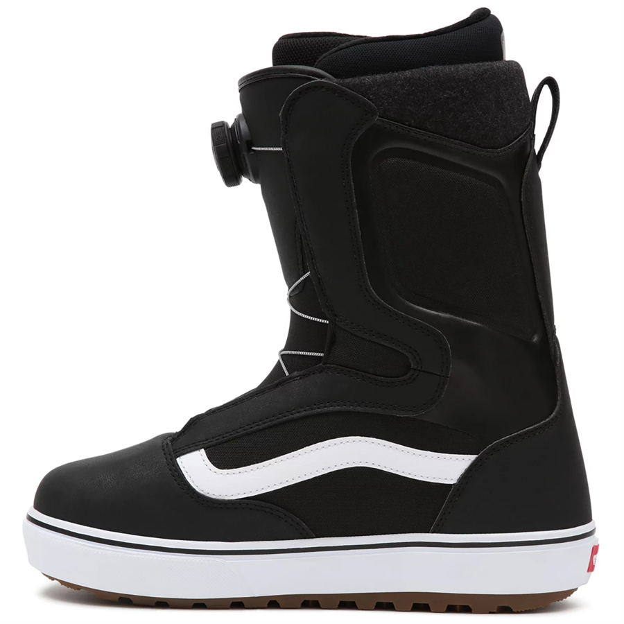 Vans Aura OG Snowboard Boots