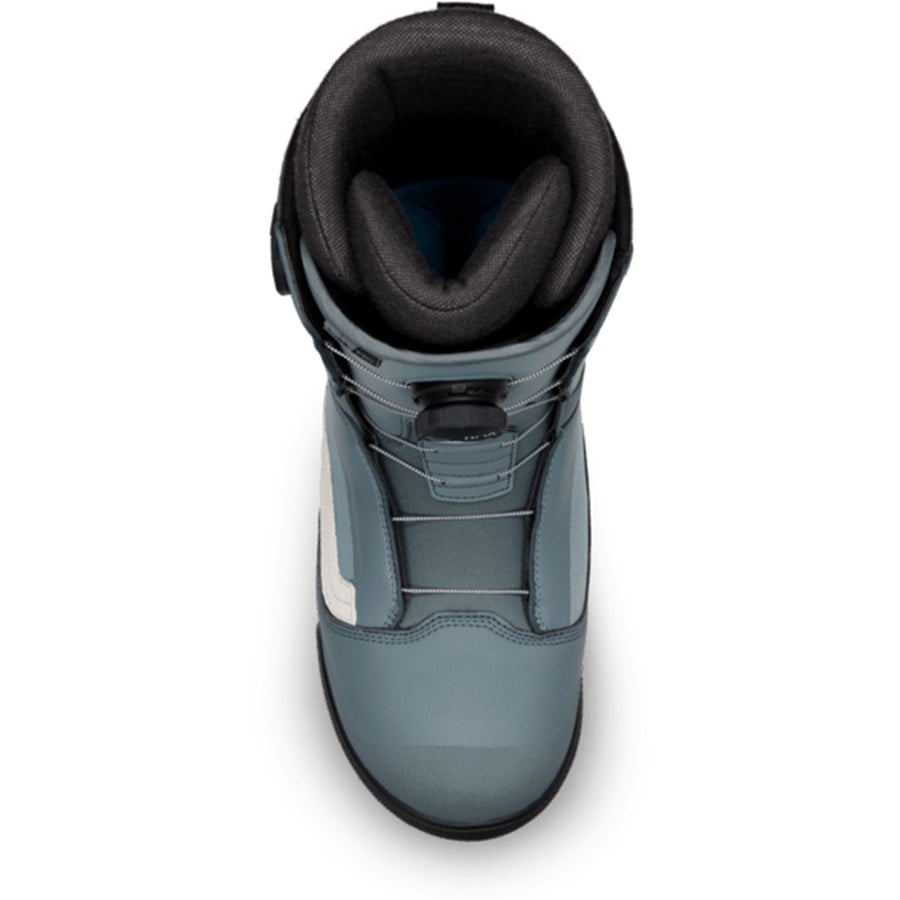 Vans Aura Pro Snowboard Boots 2026