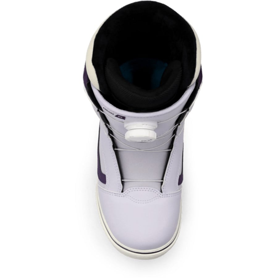 Vans Encore OG Snowboard Boots - Women's