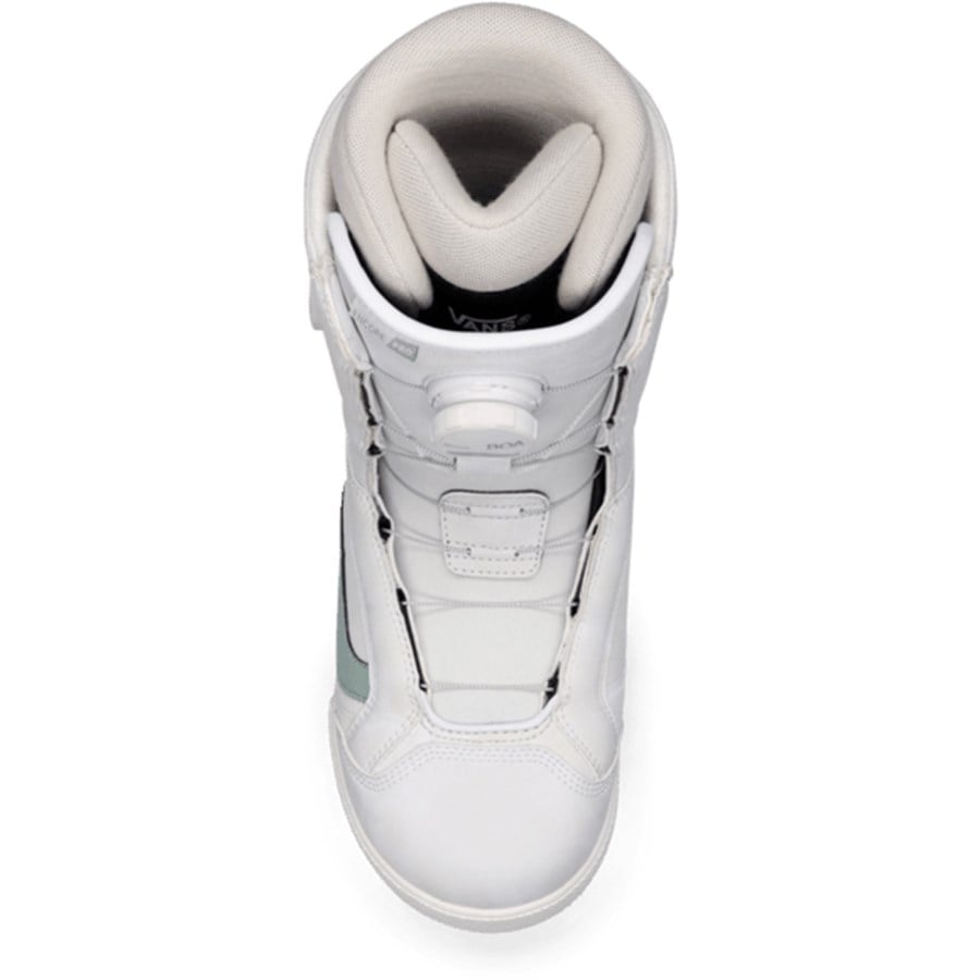 Vans Encore Pro Snowboard Boots - Women's 2026