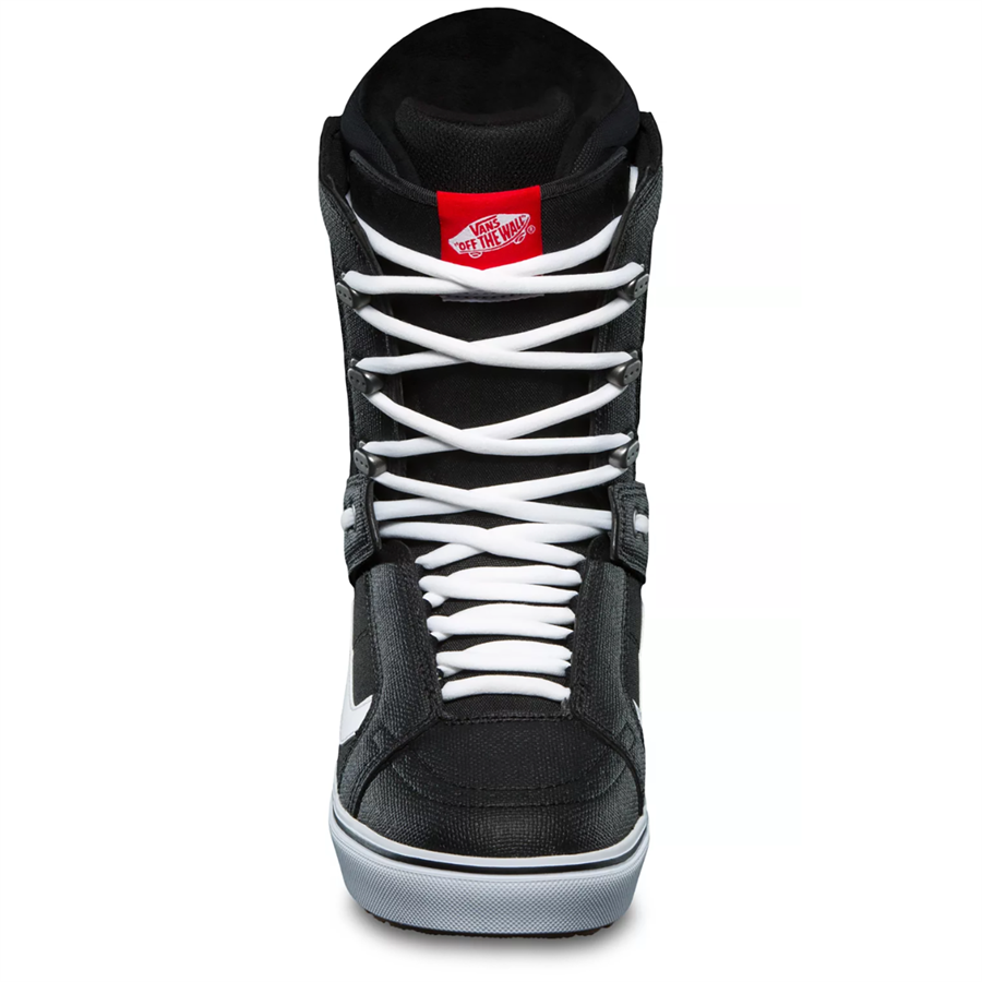 Vans Hi Standard OG Snowboard Boots